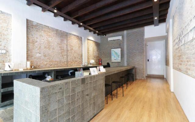 Semalam at Sun Yat Sen