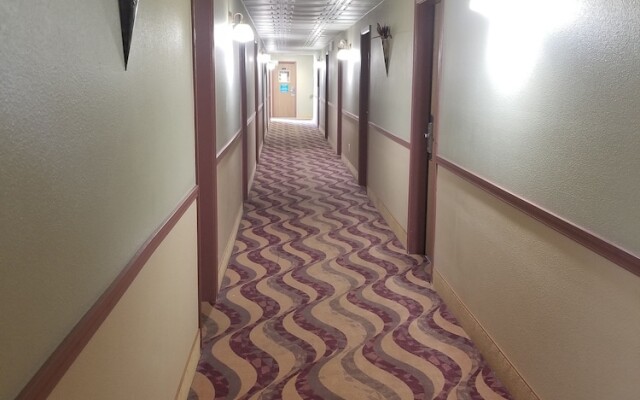 Days Inn Sandpoint