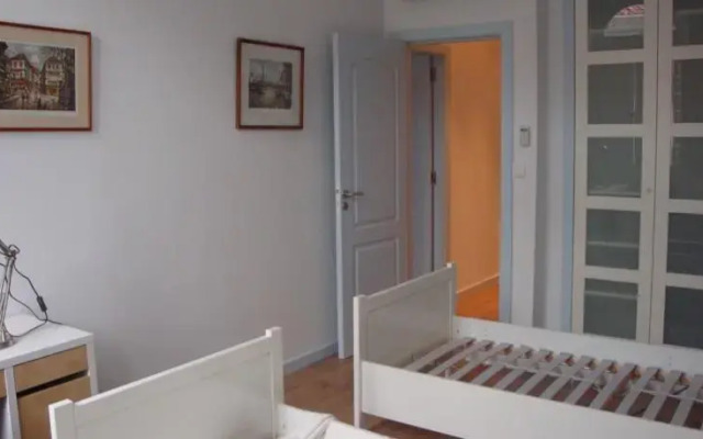 Casa Bela