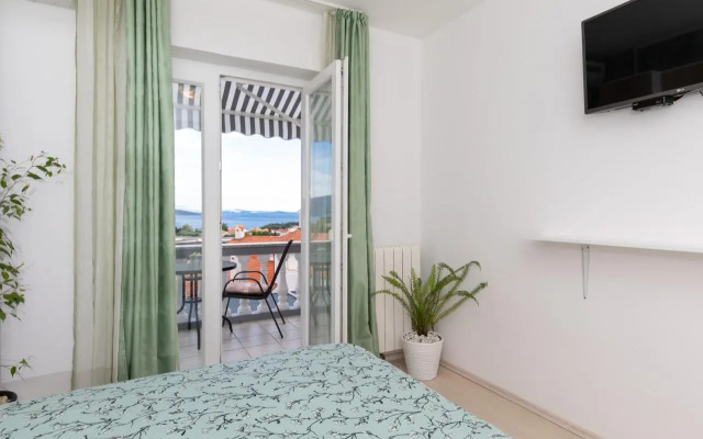 Room Ivica
