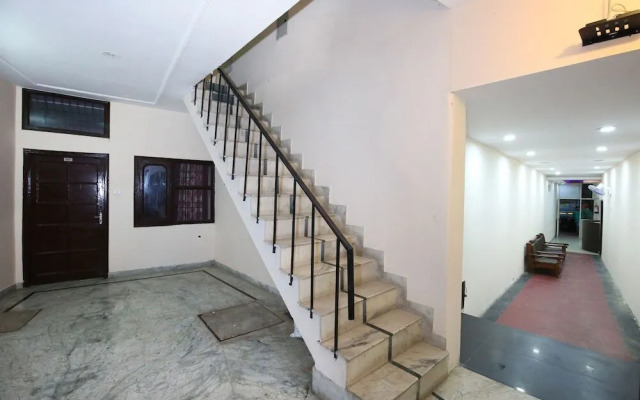 Hotel Neelkamal
