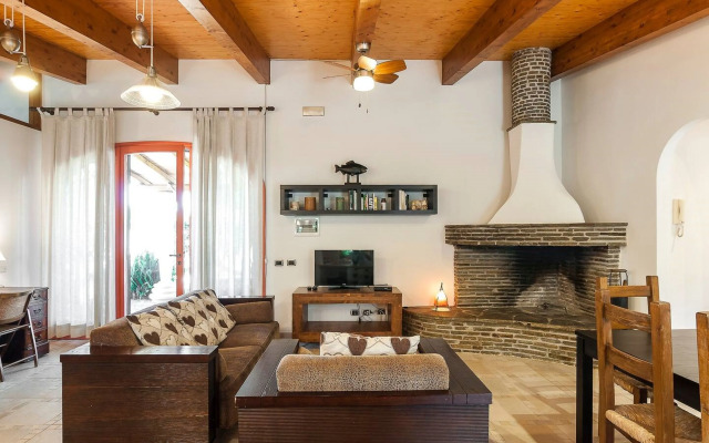 La Cesa Casa Vacanze