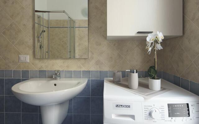 Welcomley - Xenia Boutique House - Apt 5