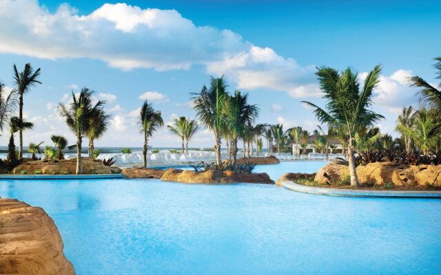 The Cove at Atlantis