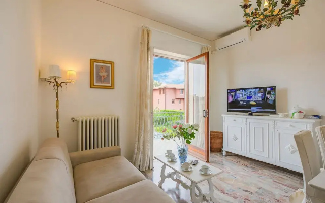 Casa Milly in Desenzano del Garda