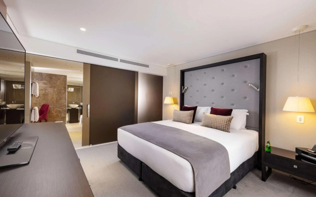 Sofitel Brisbane Central