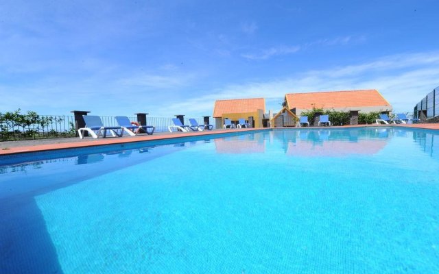 Residencial O Farol