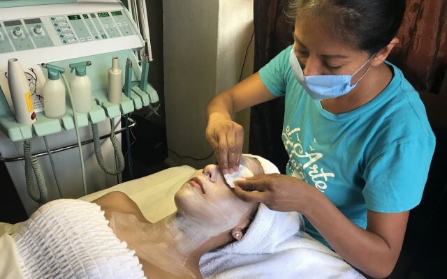 Artes Bed & Breakfast