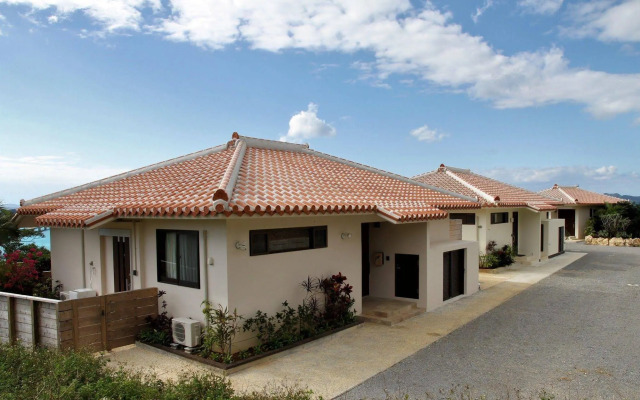 Ocean Hills Kouri