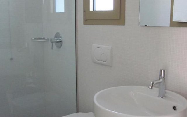 bed and breakfast INGRAPPA