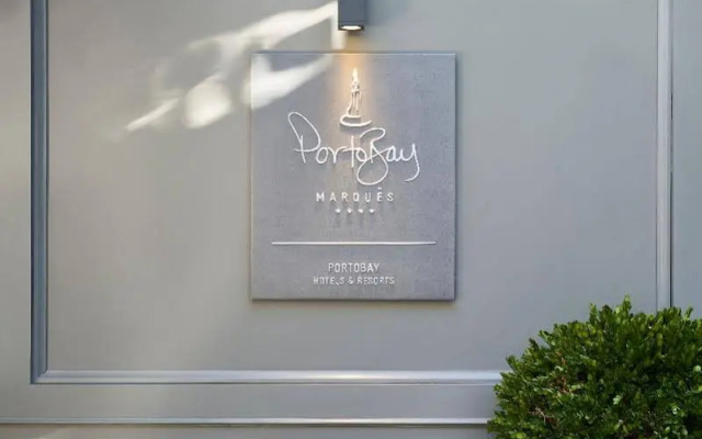 PortoBay Marques