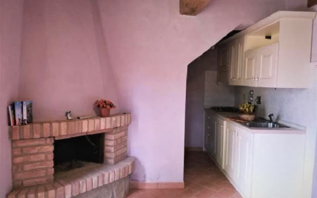 La Fornace Vacanze