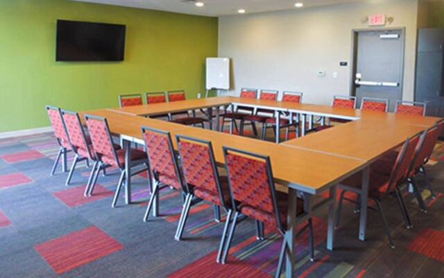 Home2 Suites by Hilton Rock Hill