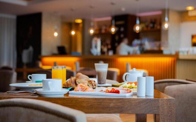 VidaMar Resort Hotel Algarve