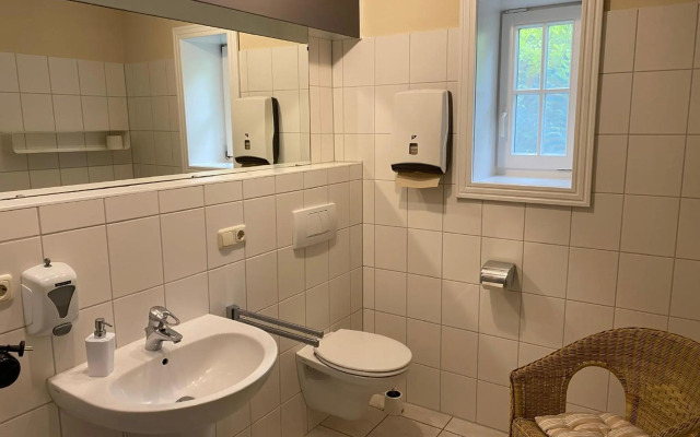 elbe511ferienzuhause