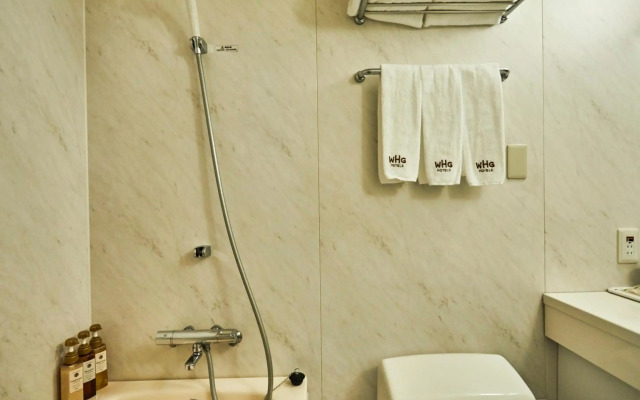 Kansai Airport Washington Hotel