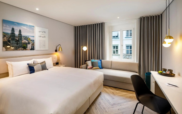 Hotel Felix
