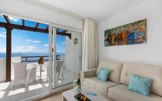 Hotel ROC Illetas & SPA