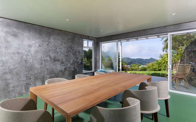 The Retreat Costa Rica - Wellness Resort & Spa