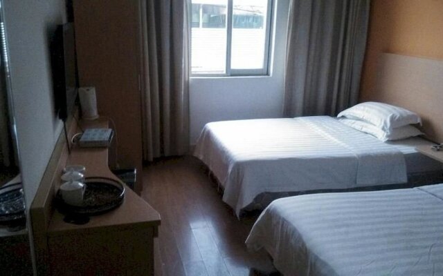 Back My Home Old Airport