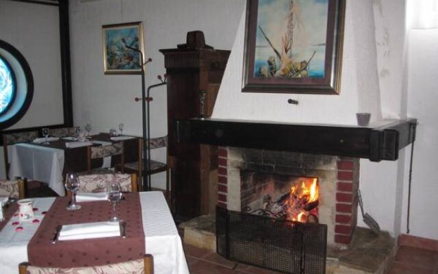 Tim Rooms
