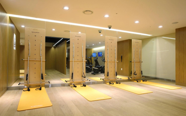 Hotel PJ Myeongdong
