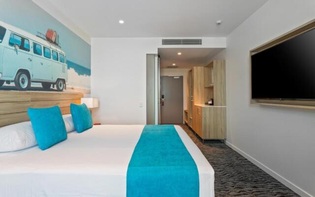 Rydges Gold Coast Airport