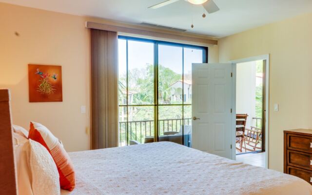 Pacifico Lifestyle 1312