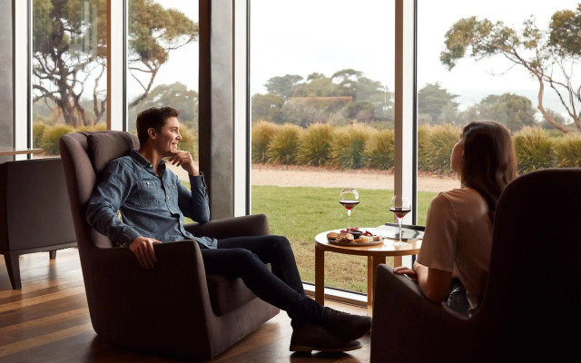 RACV Inverloch Resort