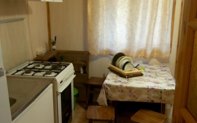 On Prosveshcheniya 88
