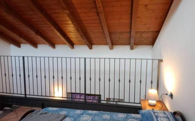 Appartamento Vacanze Sangalli