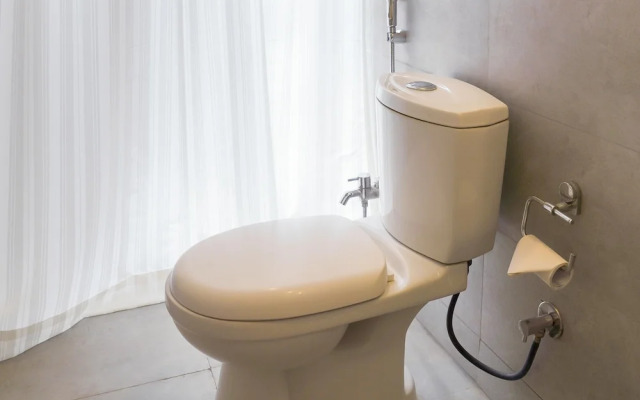 Bloom Hotel - Magarpatta