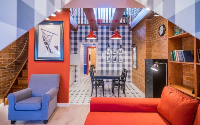 Revelton Studios Karlovy Vary