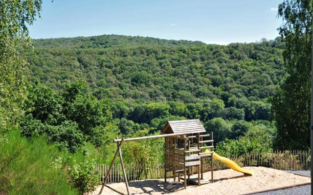 Les Rochettes - Jupiter