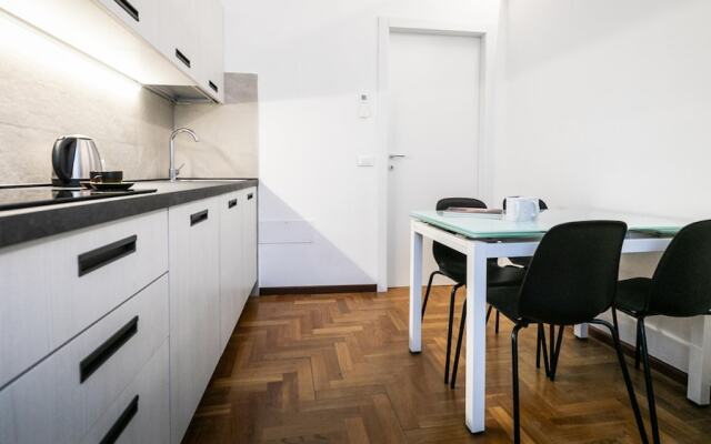 Tomadini 41a2 in Udine