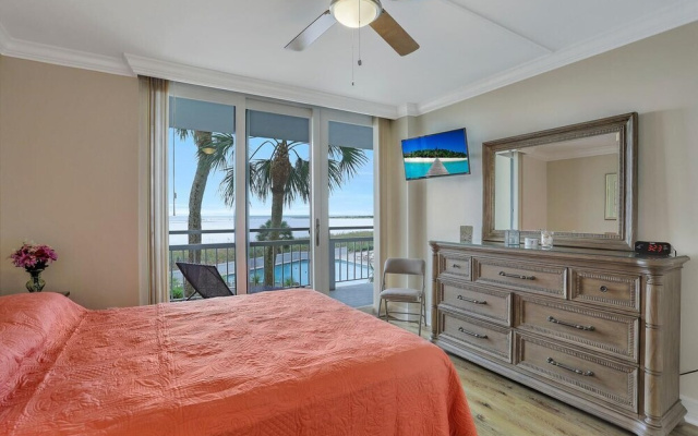 Tradewinds 205