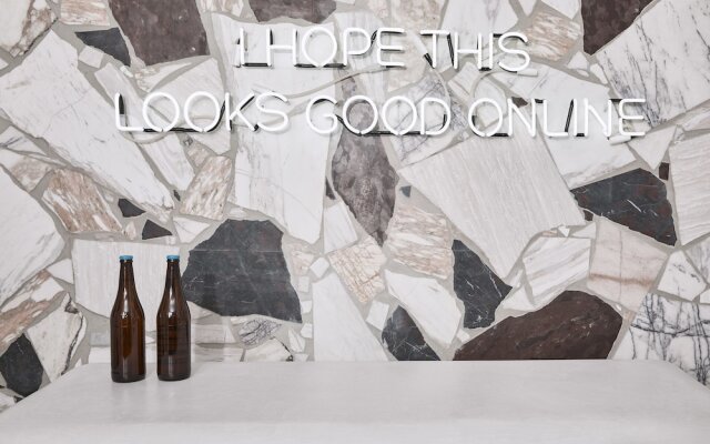 The Collectionist