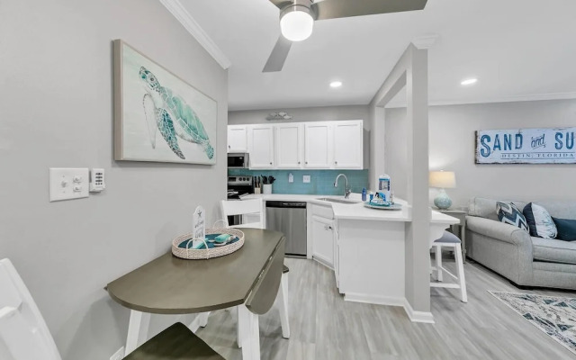Sandpiper Cove 8149
