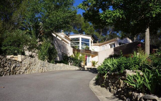Studio Castelnau Montpellier