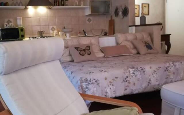 Loft ¿900