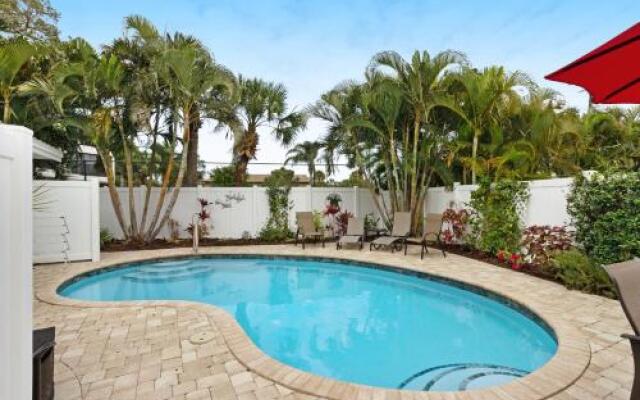 Sunfish 104 by RedAwning