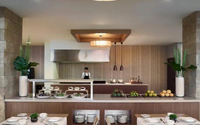 Boutique 5 Hotel & Spa - Adults Only