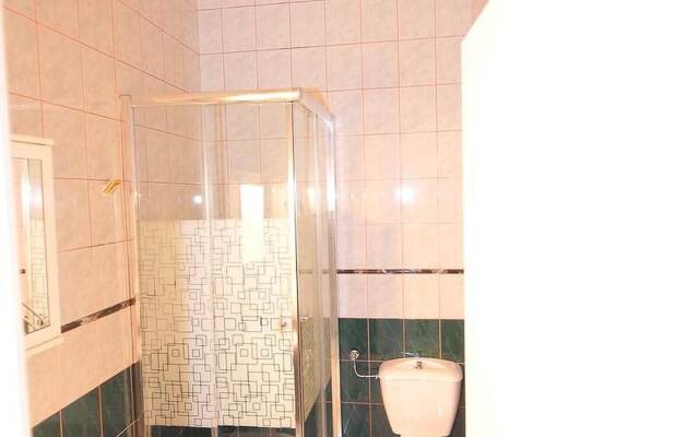 Feel like home The holiday you deserve