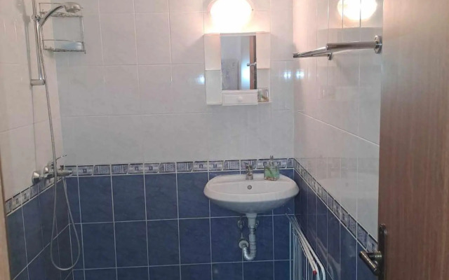 АПАРТАМЕНТ Амира 2