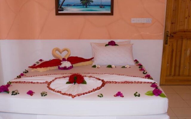 Rasdhoo Inn