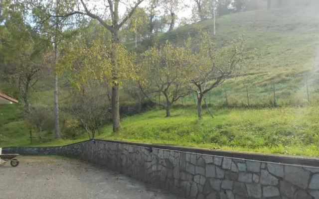 CA De Gos