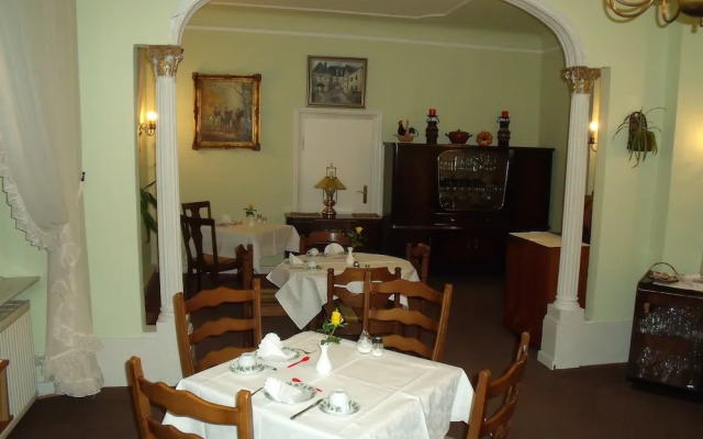 Pension Marienhof
