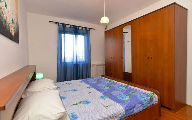 Apartments Klara