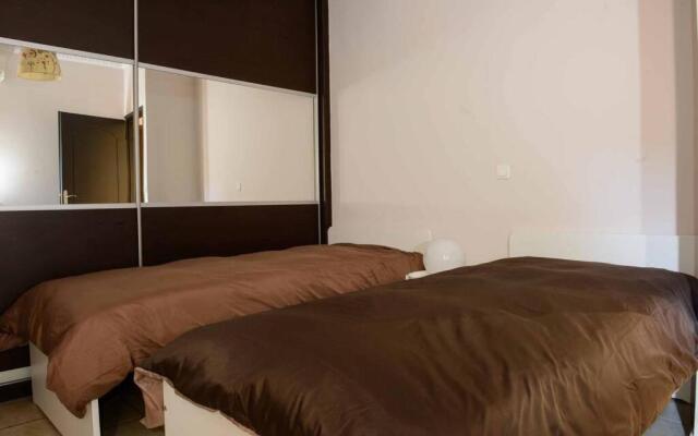 50 M Kerameikos Metro Cosy Luxury Apartment