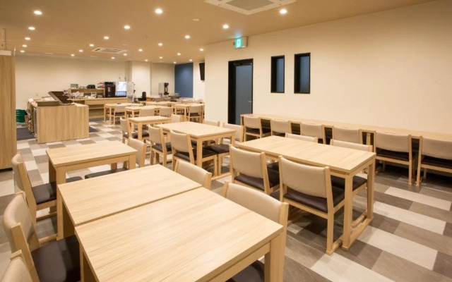 Hotel Kuretakeso Kyoto Kiyomizu Gojo